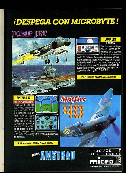 File:Tu Micro Amstrad 03 - Pag 17.jpg