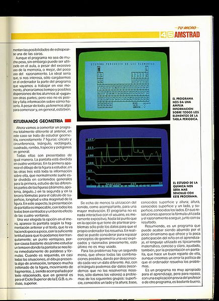 File:Tu Micro Amstrad 03 - Pag 45.jpg