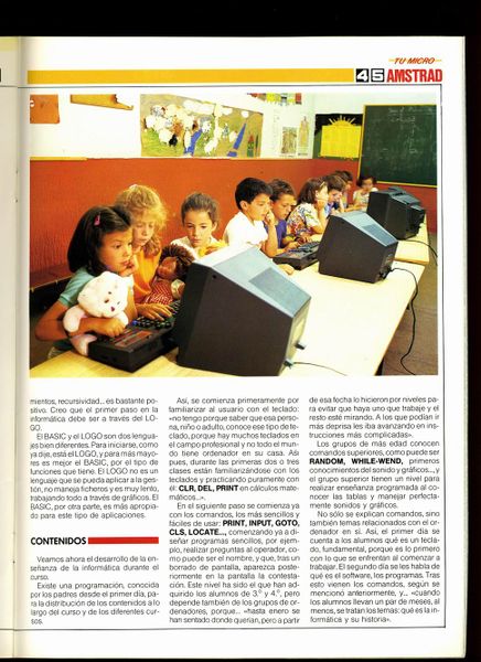 File:Tu Micro Amstrad 06 - Pag 45.jpg