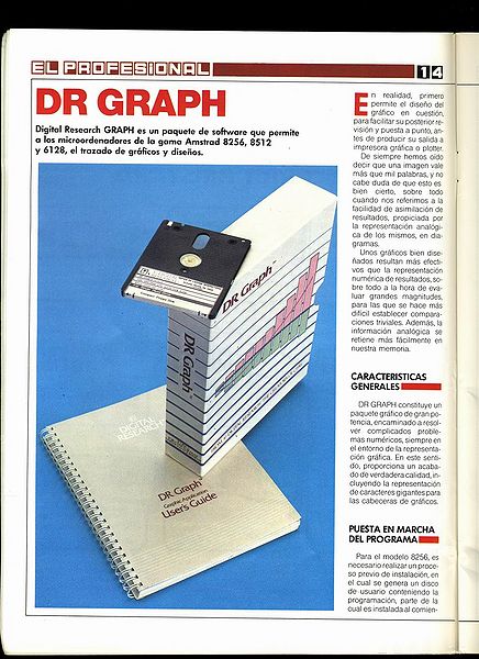 File:Tu Micro Amstrad 10 - Pag 14.jpg