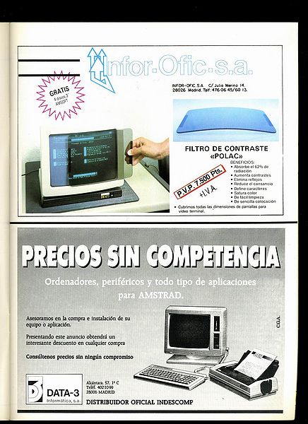 File:Tu Micro Amstrad 11 - Pag 13.jpg