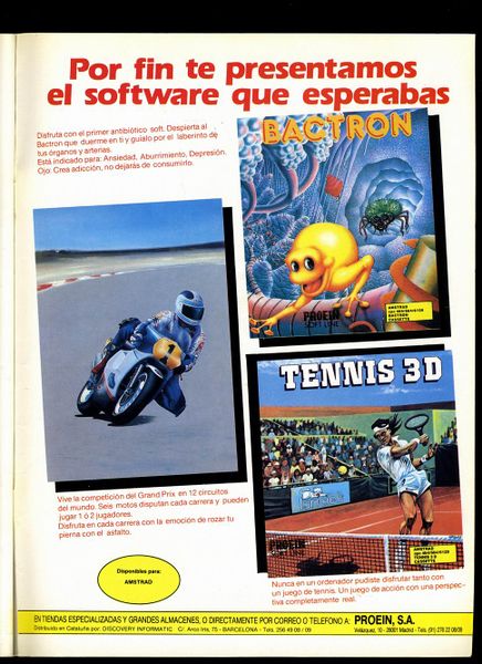 File:Tu Micro Amstrad 11 - Pag 67.jpg
