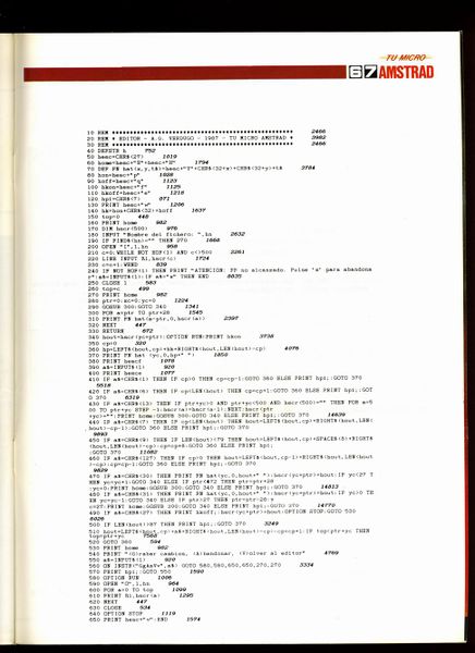 File:Tu Micro Amstrad 18 - Pag 67.jpg