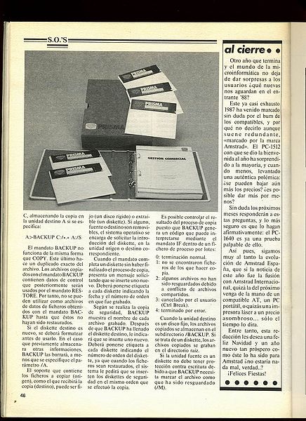 File:Tu Micro Amstrad 20 - Pag 46.jpg