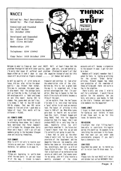 File:Wacci 82 200x200 Page 03.jpg