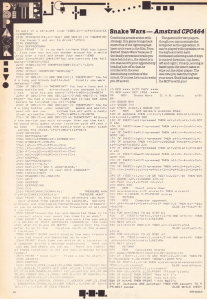 File:WhichMicroDec84p54.png