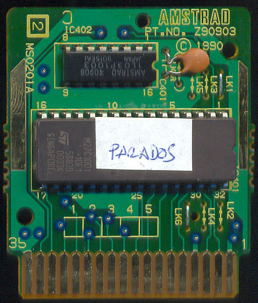 File:Z90903 MS0201A B PCB Top.jpg