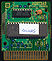 Z90903 MS0201A B PCB Top.jpg