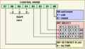 Thumbnail for version as of 08:14, 29 March 2024
