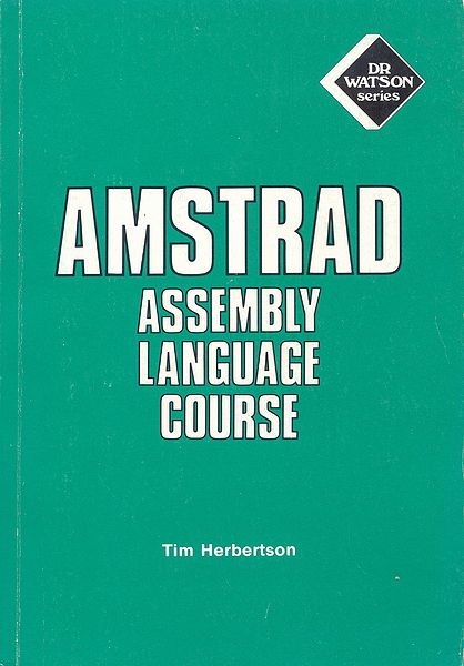 File:AALC frontpage.jpg