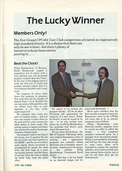 File:ACU841011-055.jpg