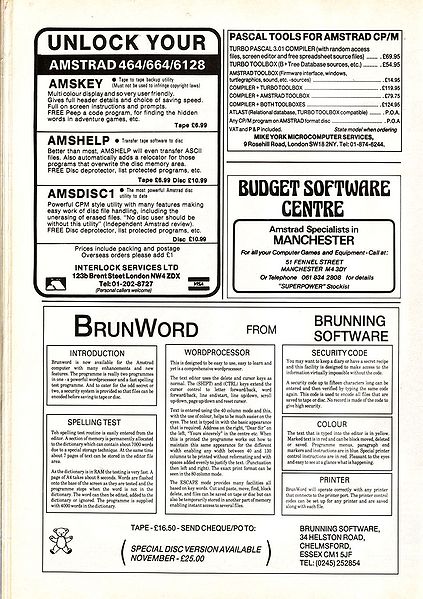 File:ACU8511-076.jpg