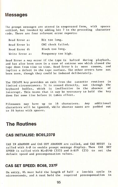 File:AWMG page95.jpg