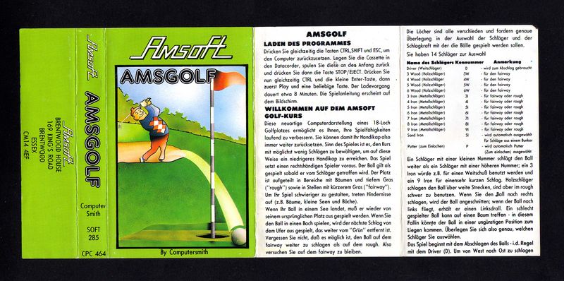 File:Amsgolf (Amsoft DE) Front Covertape.jpg