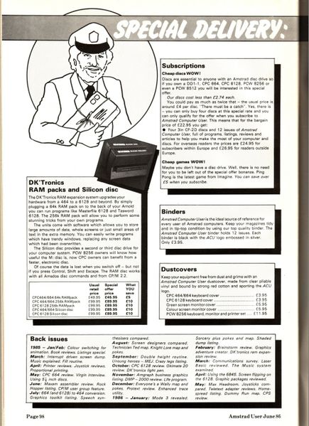 File:AmstradComputerUser19-0686 page 0142.jpg
