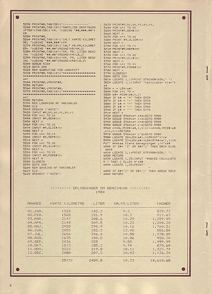 File:Amstrad Bladet8503020.jpg