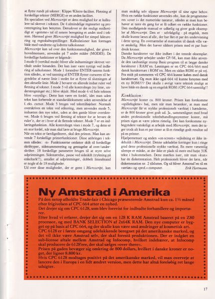 File:Amstrad Bladet8505017.jpg