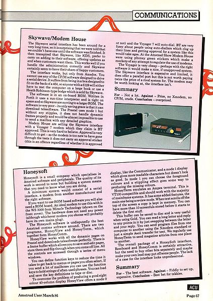 File:Amstrad Computer User8603 091.jpg
