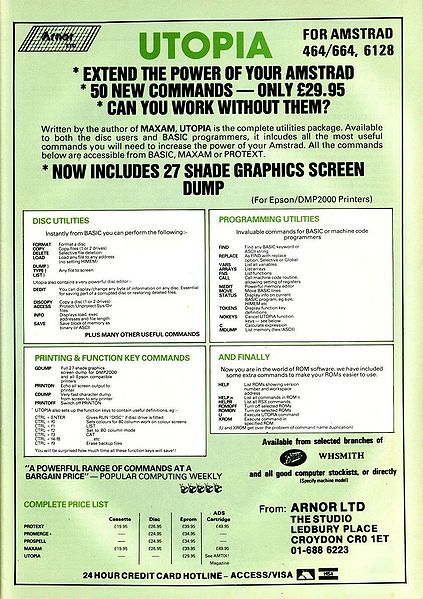 File:Amstrad Computer User8604 025.jpg