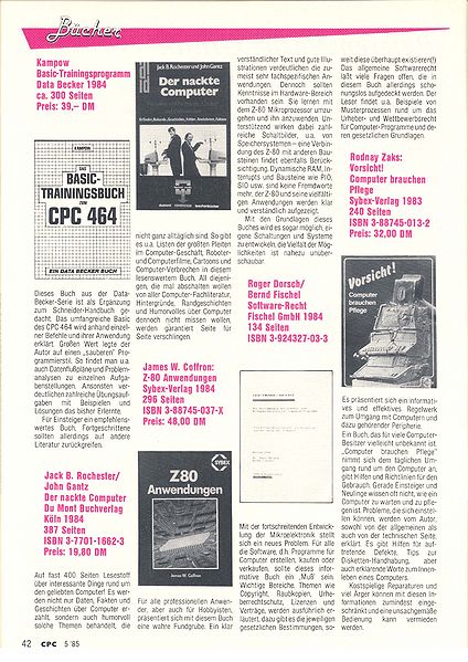 File:CPCAI-85-05 Page 44.jpg