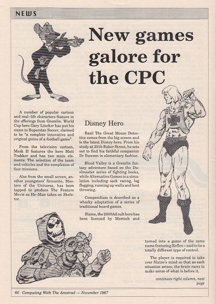 File:CWTA-AE-Nov87Page60.jpg