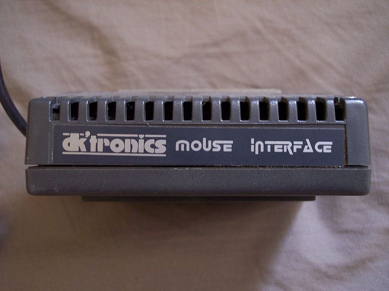 File:Dkmouse2.jpg