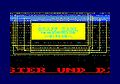 Thumbnail for version as of 00:05, 15 December 2006