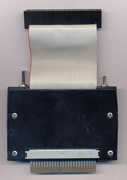 File:HackIt Bottom.jpg