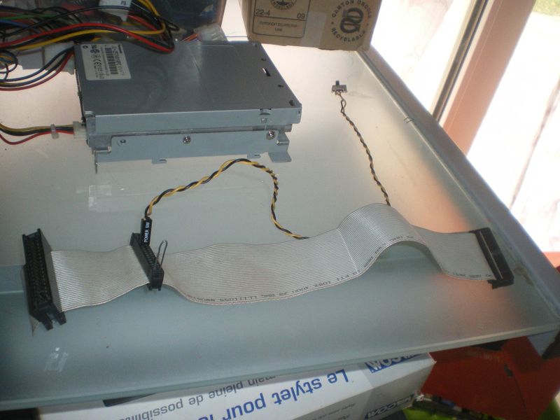 File:IMGP1639 50%.jpg
