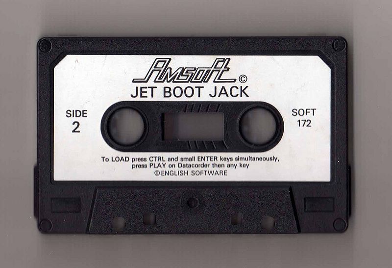File:Jet Boot Jack Tape - side B (Amsoft).jpg