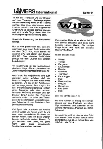 File:Lamers International 2 Page 11.jpg