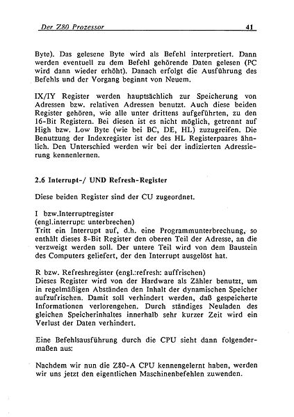 File:Maschinensprachbuch CPC Page 045.jpg