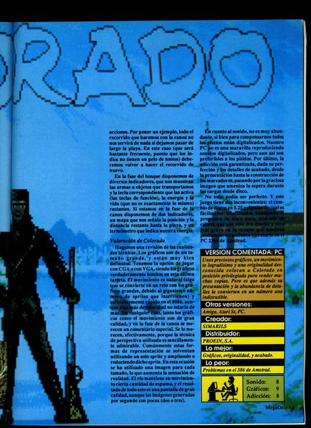 File:MegaOcio 17 - Pag 041.jpg