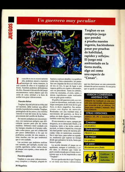 File:MegaOcio 19 - Pag 30.jpg