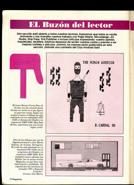 File:MegaOcio 20 - Pag 74.jpg