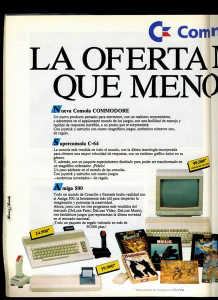 File:MegaOcio 21 - Pag 046.jpg