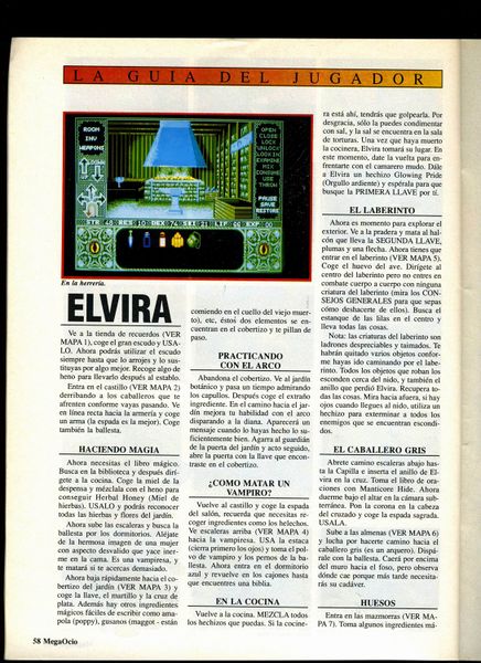 File:MegaOcio 25 - Pag 58.jpg