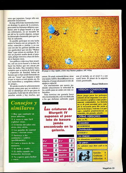 File:MegaOcio 27 - Pag 23.jpg