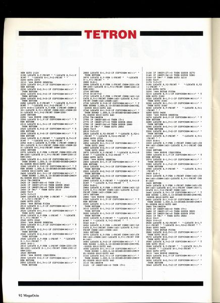 File:MegaOcio 28 - Pag 092.jpg