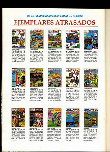 File:MegaOcio 29 - Pag 44.jpg