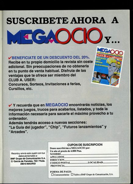 File:MegaOcio 32 - Pag 017.jpg
