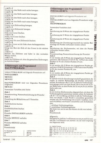 File:PCAISH3 Page 107.jpg