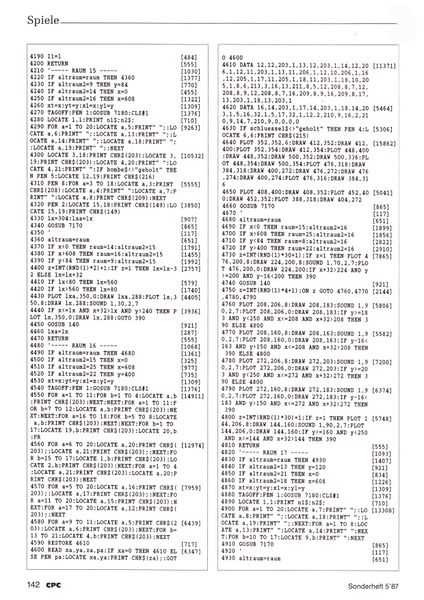 File:PCAISH5 Page 142.jpg