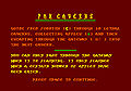 Thumbnail for version as of 10:19, 9 July 2008