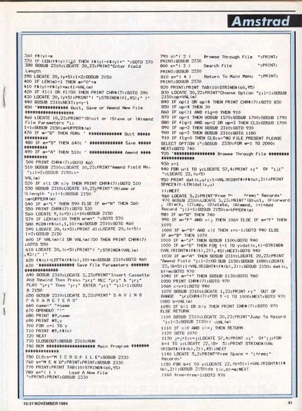 File:PopularComputingWeekly84111500041.jpg