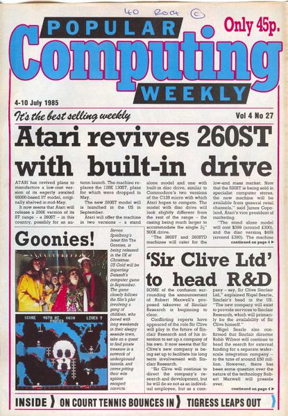 File:PopularComputingWeekly85070400001.jpg