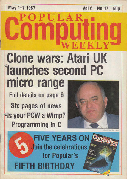 File:PopularComputingWeekly87050100001.jpg