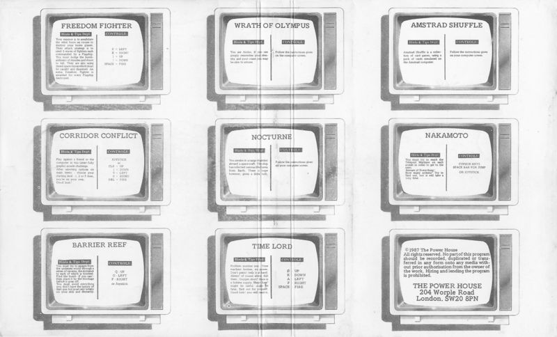 File:PowerPlays BackCover.jpg