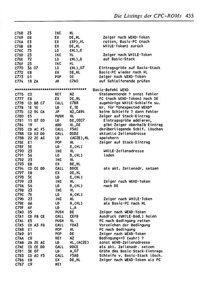 File:ROM Listing Page 435.jpg