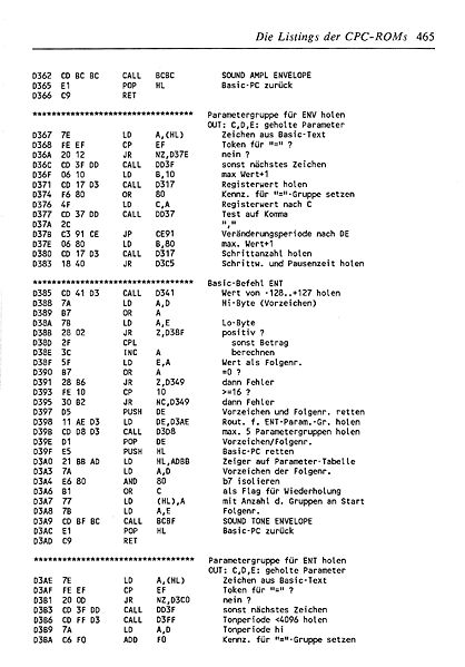File:ROM Listing Page 465.jpg